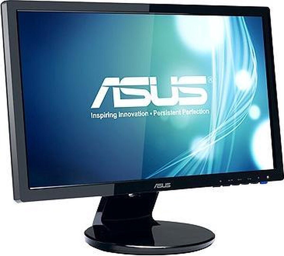 Computerausrüstung, Elektronik, Hardware, Überwachen, Bildschirm, Computerausrüstung, Elektronik, Hardware, Überwachen, Bildschirm