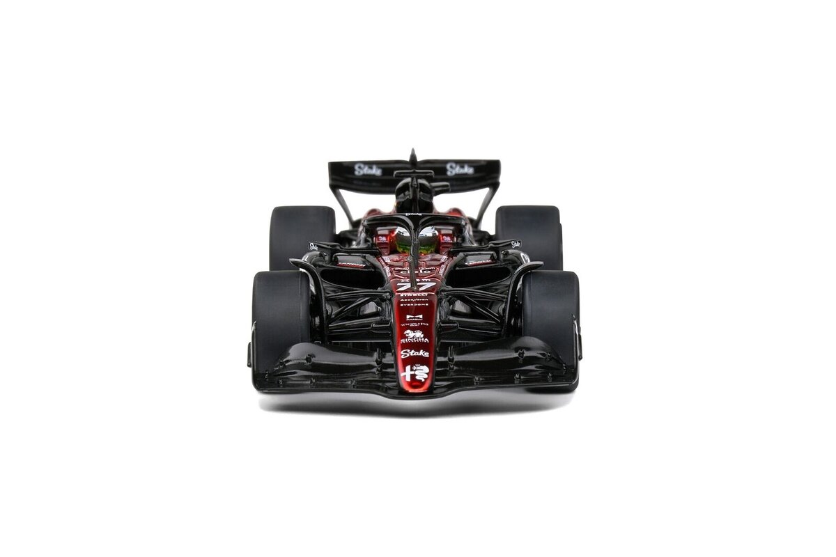 Auto, Formel Eins, Fahrzeug, Maschine, Rad