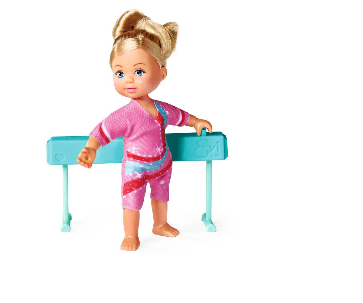 Puppe, Spielzeug, Figur