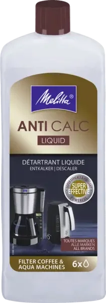 Melitta_AntiCalc_FilterMachines_Liquid_(250ml)