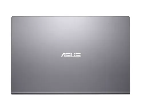 ASUS Business P1411CJA-EB357R 14" FHD / i5-1035G1 / 8GB / 512GB SSD / Win10 Pro