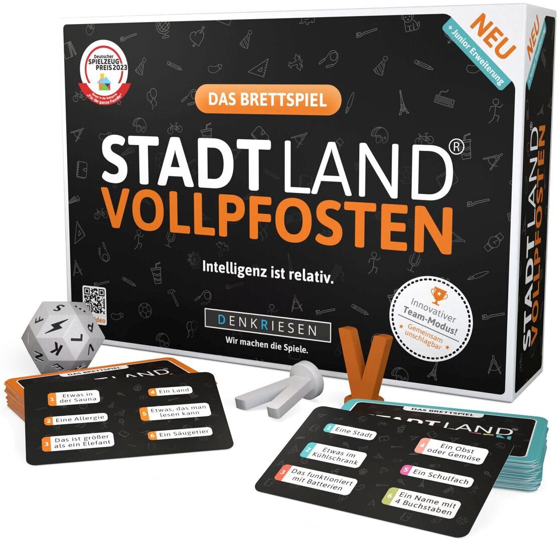 Tafel, Tafel, Tafel