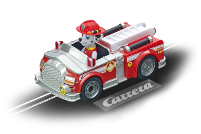 Transport, Lastwagen, Fahrzeug, Feuerwehrauto