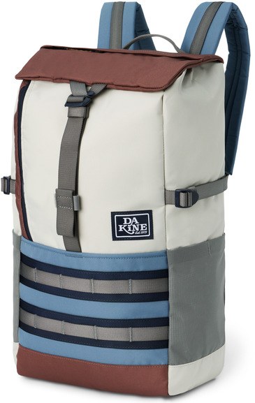 Dakine D10004353/WO Rucksack June Backpack 25L - Woods Cove