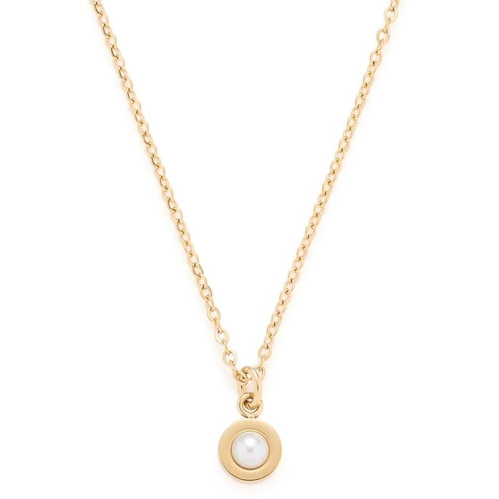 Zubehor, Schmuck, Halskette, Anhänger, Diamant
