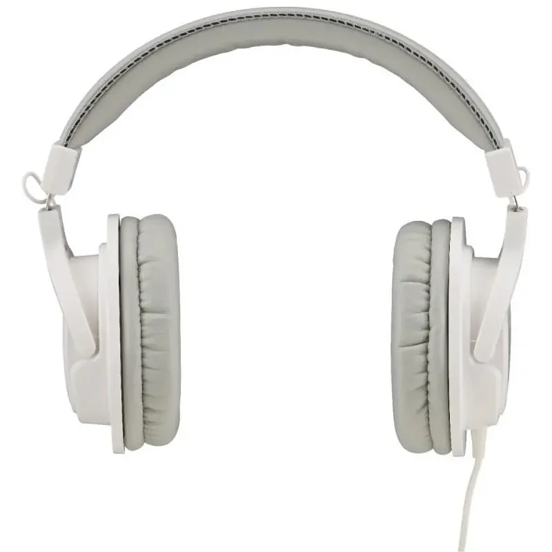 Yamaha AG03MKII Live Streaming Pack, weiß