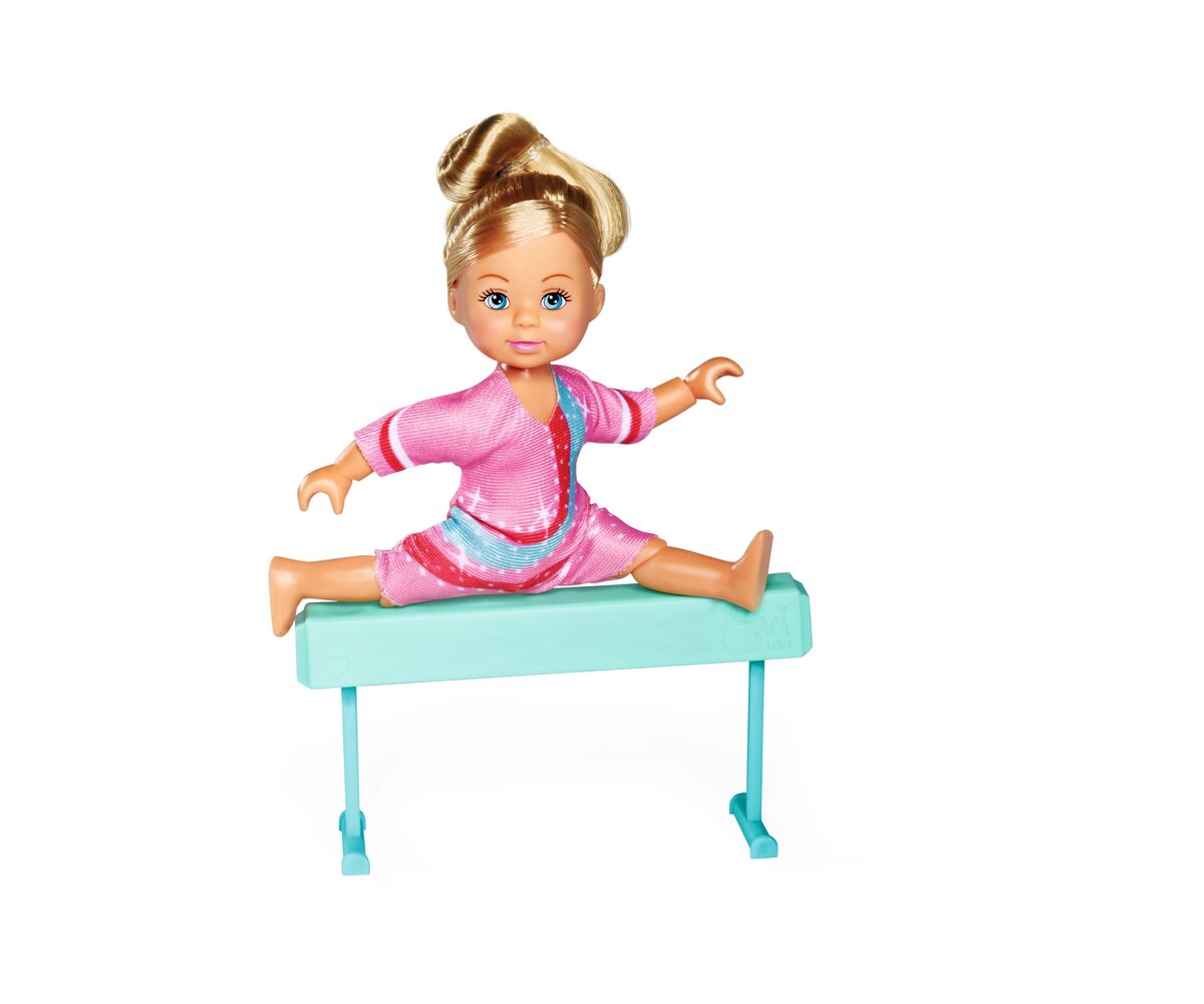 Puppe, Spielzeug, Gesicht, Person, Figur