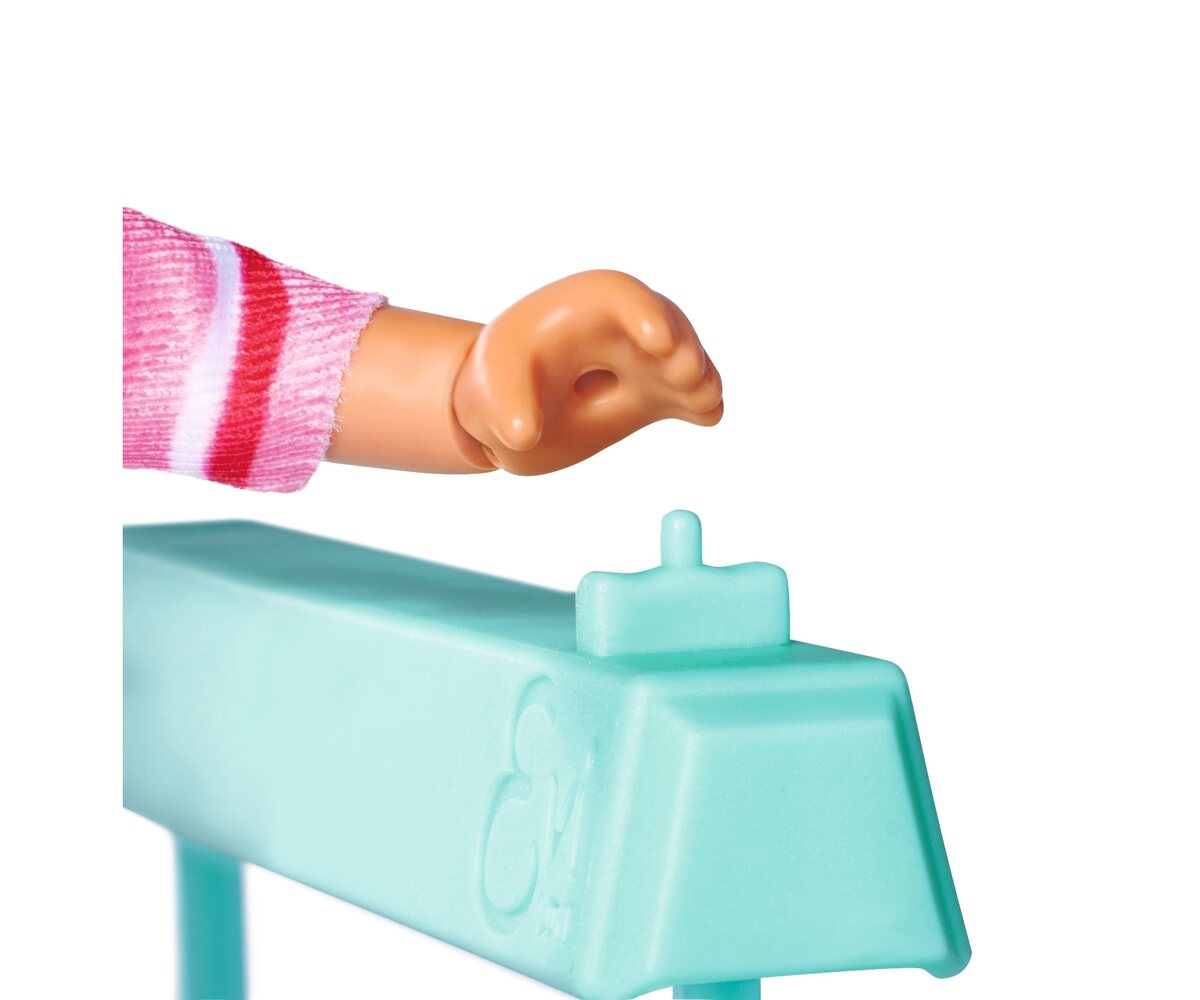 Evi LOVE Gymnastics (105733596)