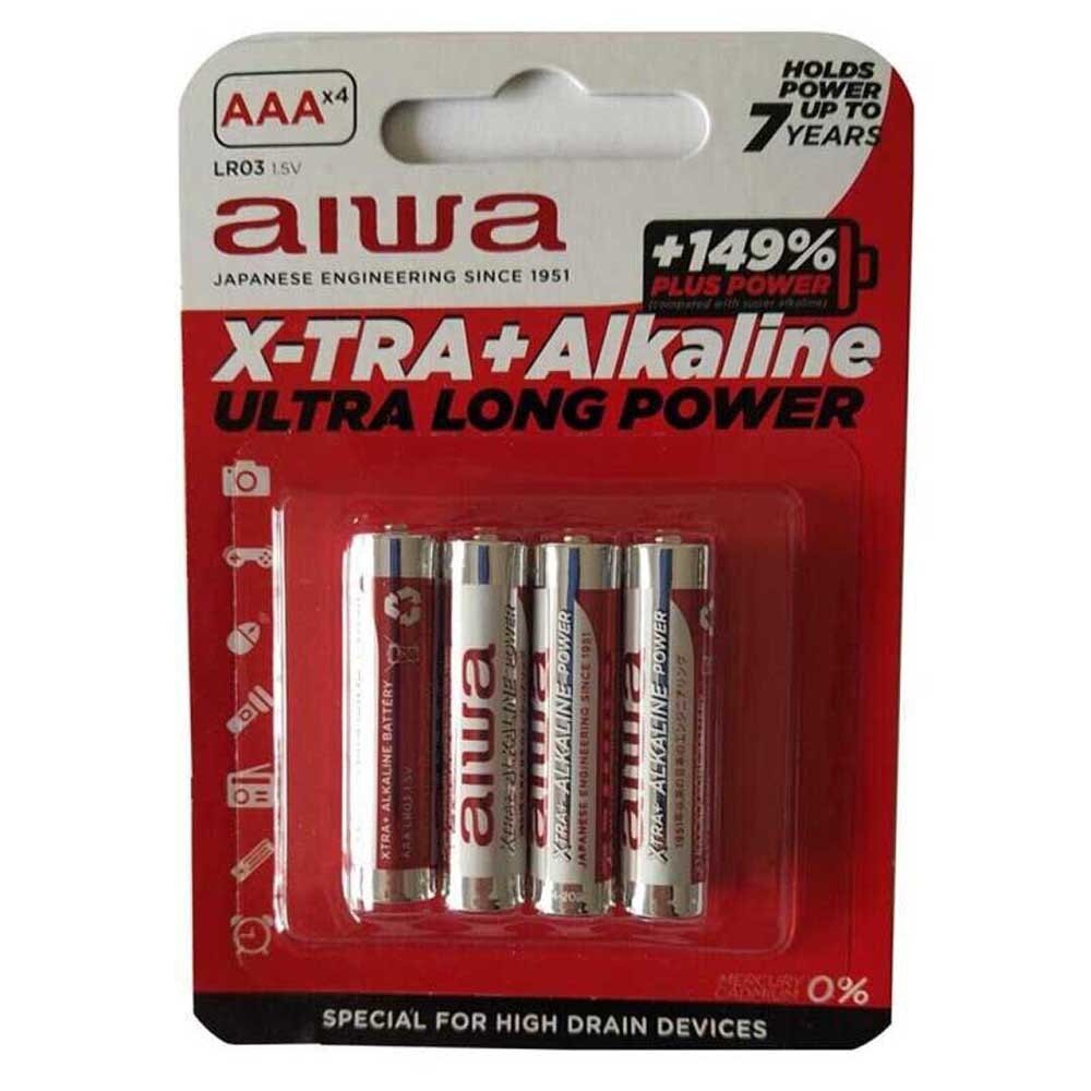 Aiwa_AAA_X-Tra_Alkaline_Batterie