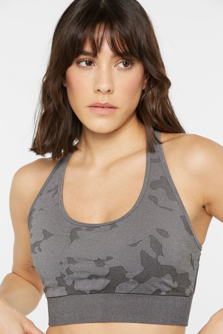 SENSES 2509397132 sport top TWI:TCH