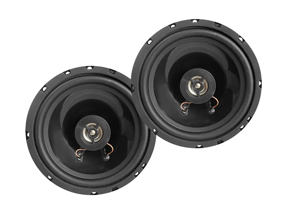 GSI_AF69.2_Coaxial_Speaker,_2-way_6\"x9\"_125_watt