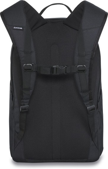 Dakine D10004355/BK Rucksack Method Backpack 25L - Black