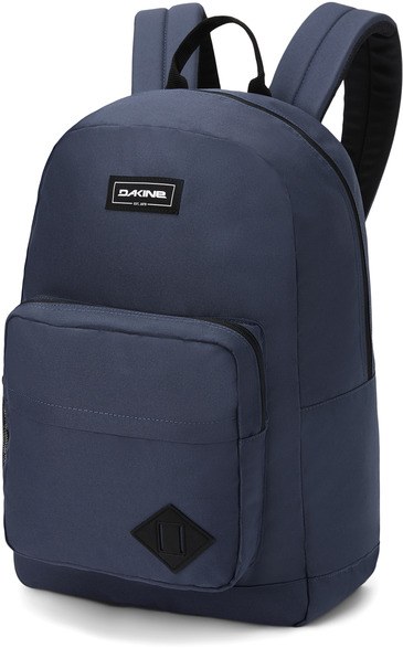 Dakine D10004335/OD Rucksack 365 Backpack 28L - Odyssey