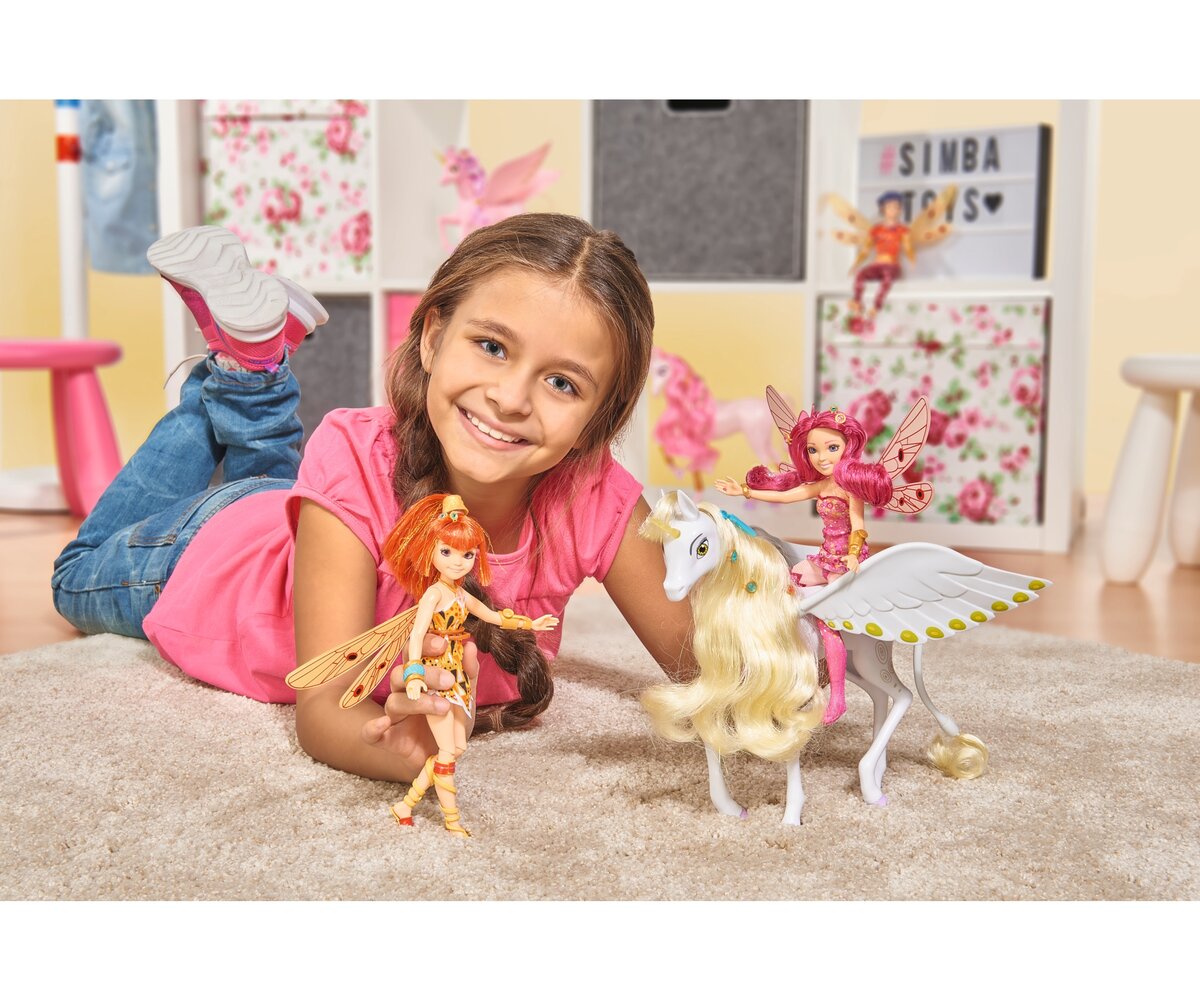 Innenarchitektur, Kind, Weiblich, Mädchen, Person