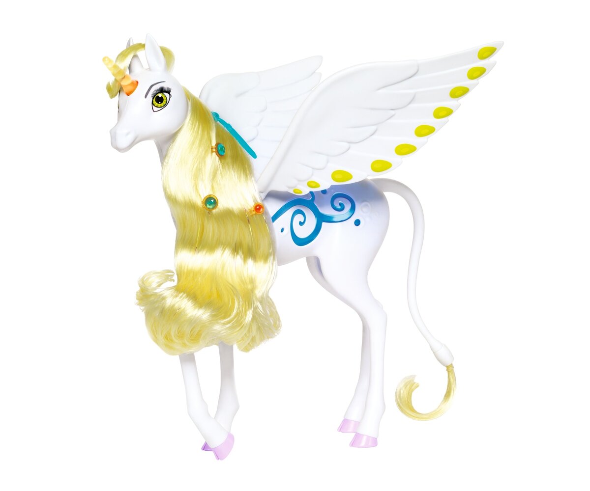 Mia & Me Magisches Einhorn Onchao (109480095)
