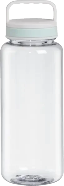 Xavax_181593_Freizeit-Trinkflasche,_1250_ml