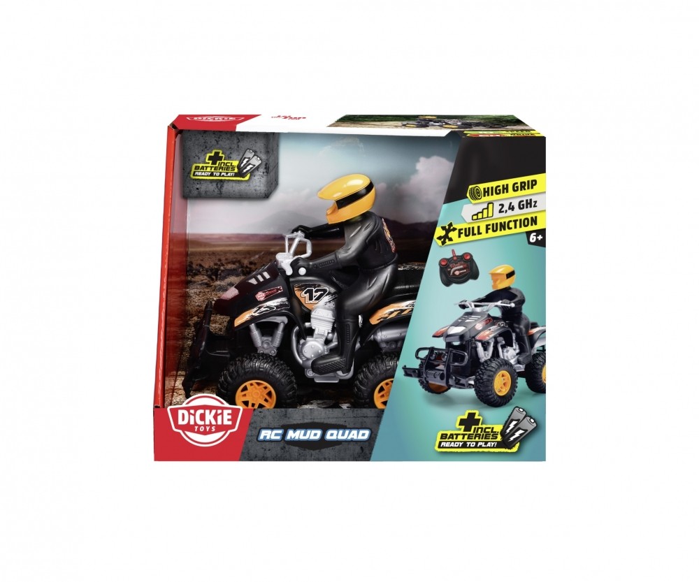 Person, Maschine, Rad, Gras, Motorrad