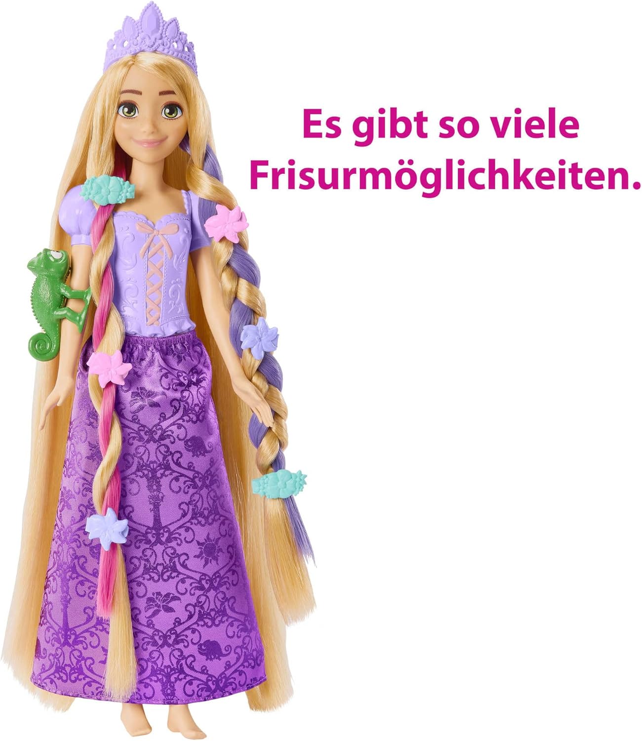 Puppe, Spielzeug, Figur, Barbie