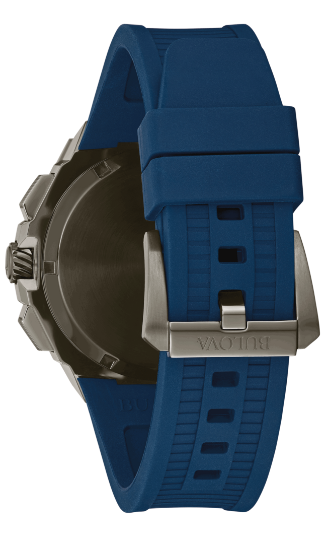 Armbanduhr, Arm, Körperteil, Person, Elektronik