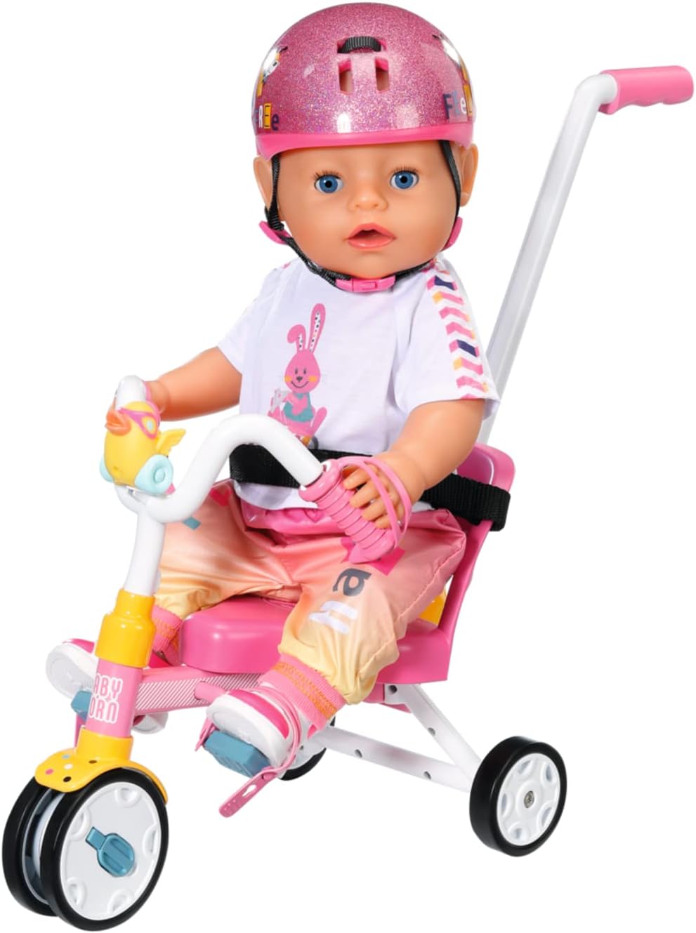 BABY born® Dreirad