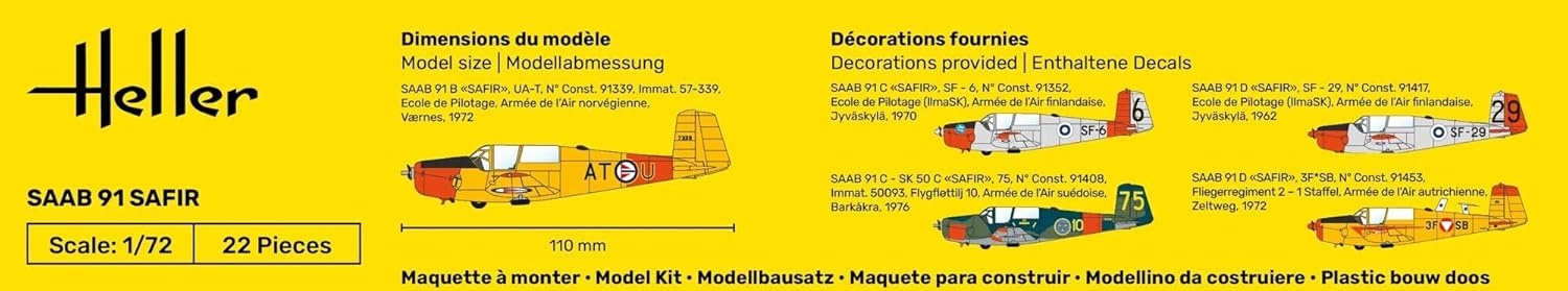 Flugzeug, Transport, Fahrzeug