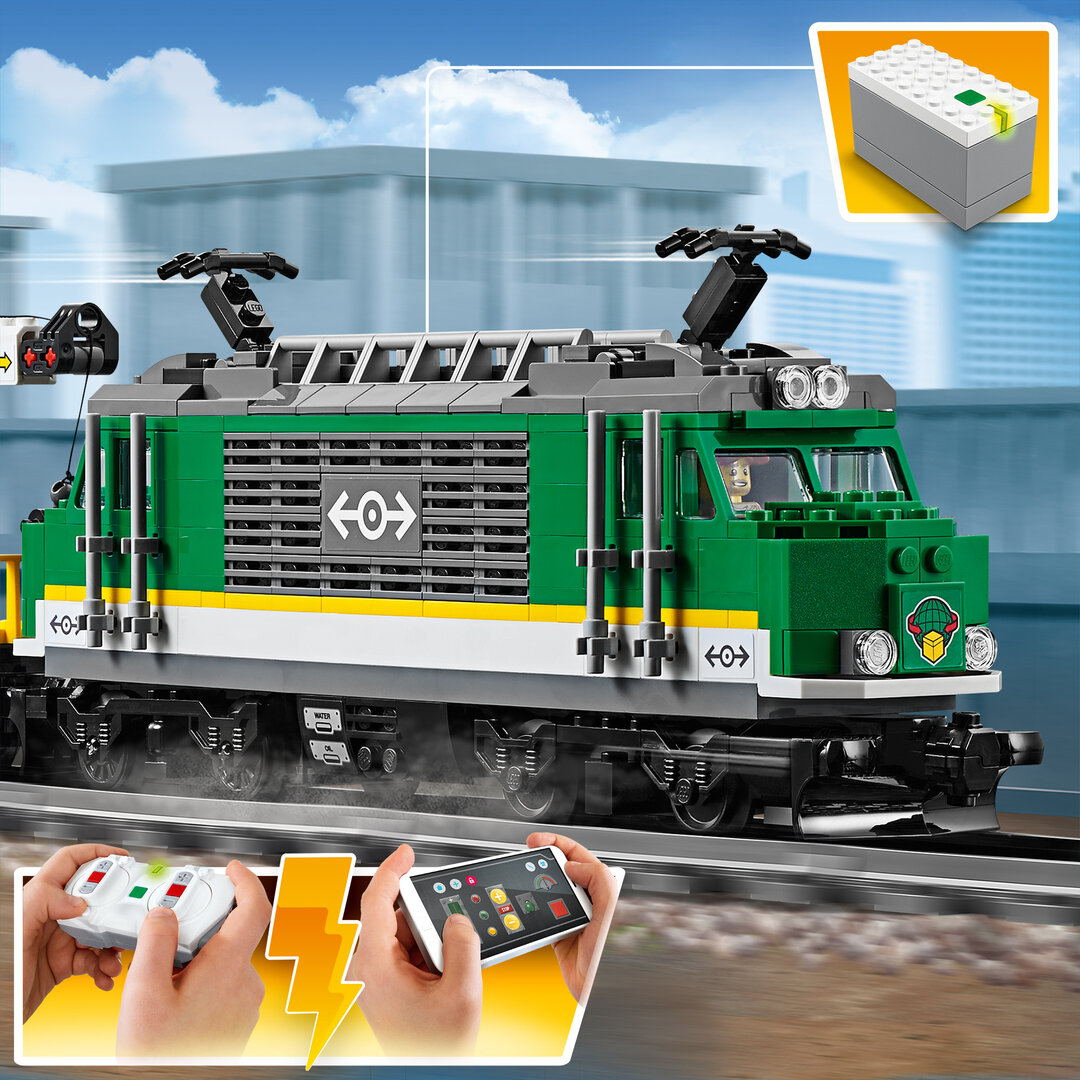 Lokomotive, Eisenbahn, Zug, Transport, Fahrzeug