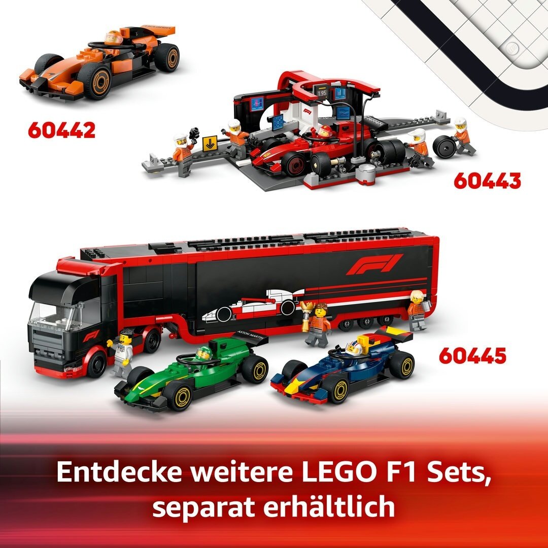 Maschine, Rad, Auto, Transport, Fahrzeug