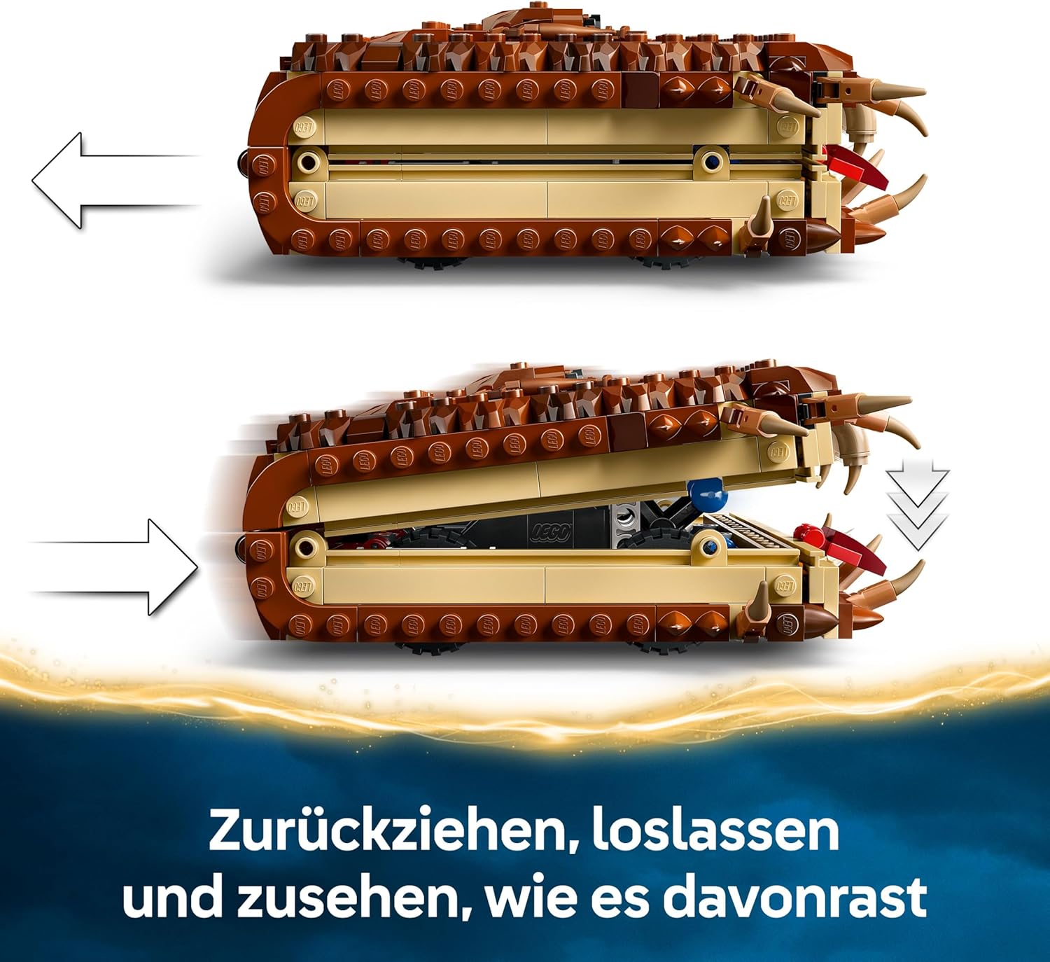 Militärisch, Panzer, Transport, Fahrzeug, Waffe