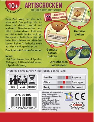 https://iuspim.gfeserver.de/product_images/a/AMIGO02105/1152614/image-thumb__1152614__productapi/67353___12846615.jpg, Werbung, Plakat, Mittagessen, Mahlzeit, Text