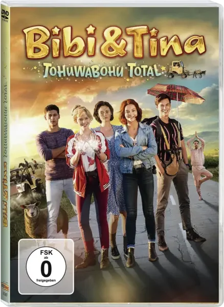 Film_Bibi_und_Tina_4:_Tohuwabohu_total_Kinofilm_Bibi_und_Tina