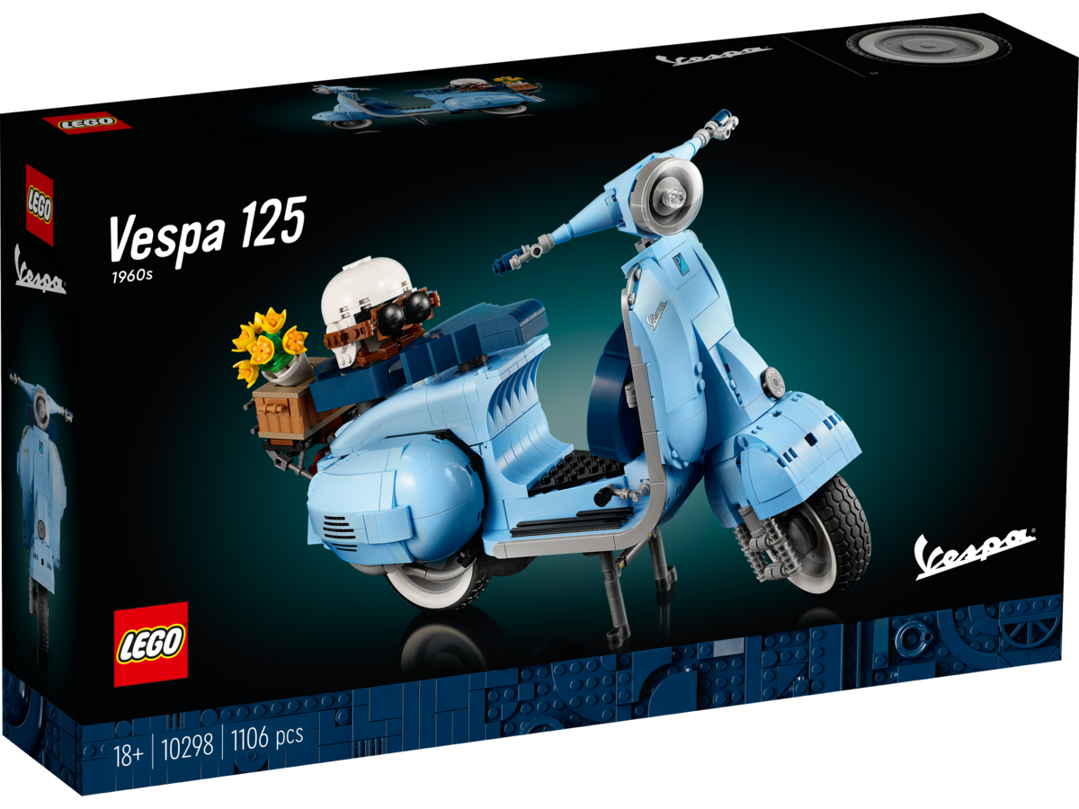 Roller, Fahrzeug, Motorrad, Rad, Flugzeug