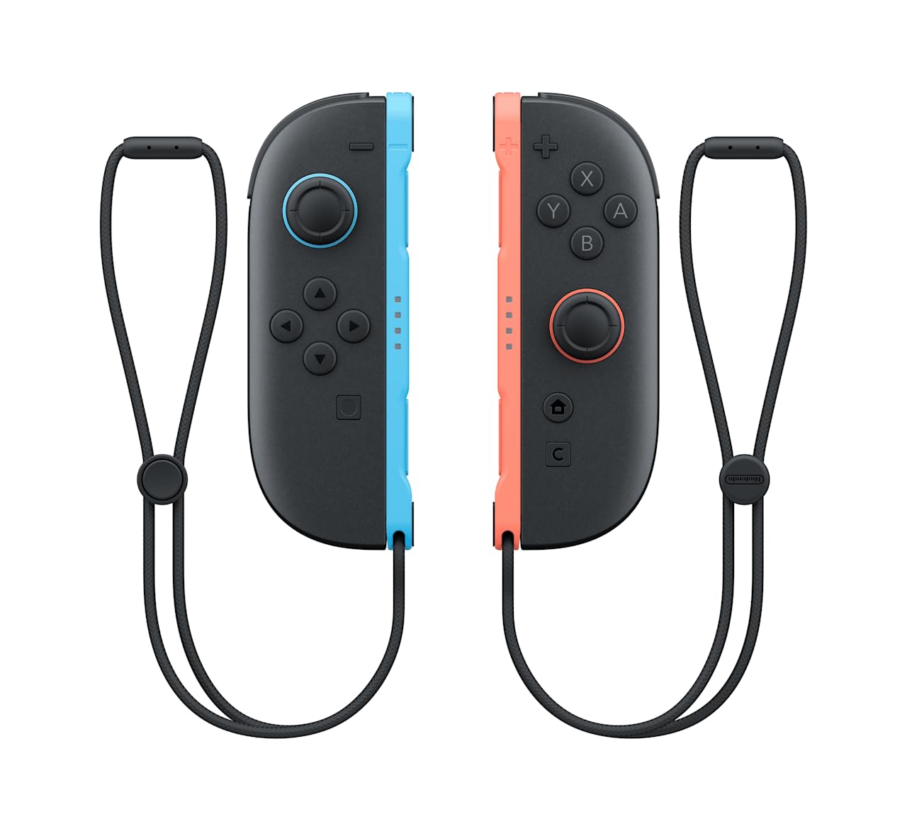 Nintendo Joy-Con 2 Controller