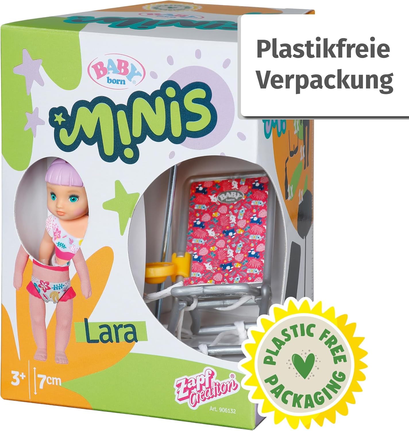 Puppe, Spielzeug, Person, Essen, Süßigkeiten