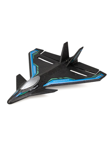 RC Flugzeug AVION REVO STUNT Flugzeug, Jet, Transport, Fahrzeug