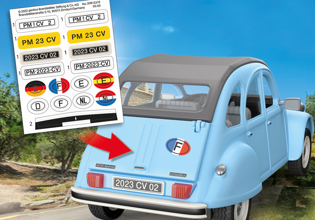 Auto, Transport, Fahrzeug, Maschine, Rad