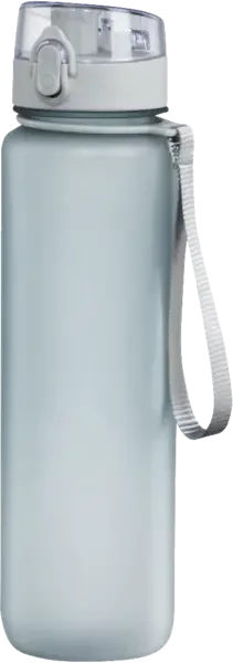 Xavax_181591_Sport-Trinkflasche,_1000_ml