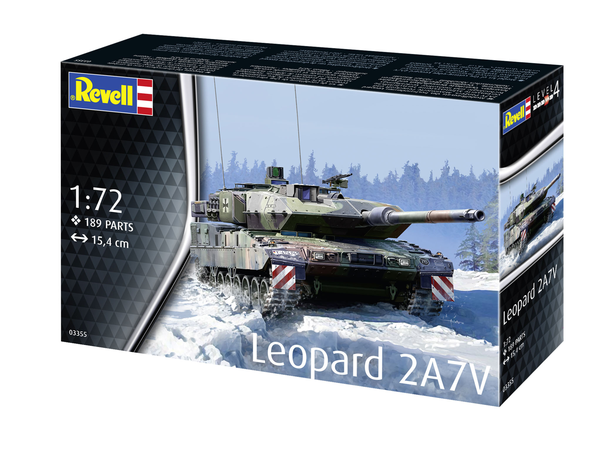 gepanzert, Militärisch, Panzer, Fahrzeug, Waffe