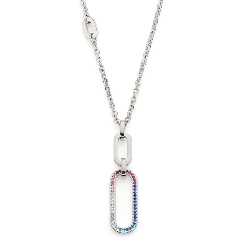 Zubehor, Schmuck, Halskette, Diamant, Edelstein