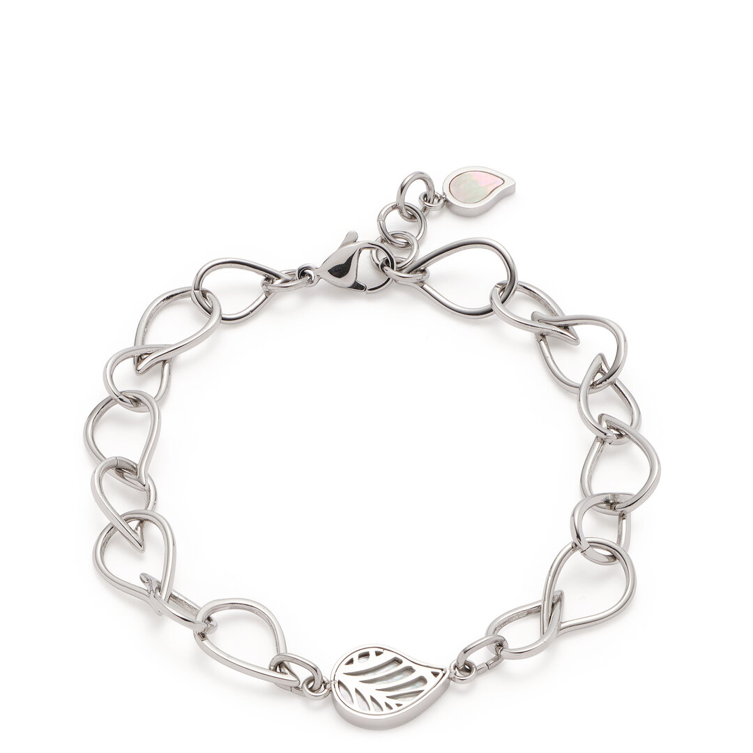 Leonardo 18376 Armband, Maia Leonardo, 18376, Armband, Maia, Zubehor, Armreif, Schmuck, Halskette