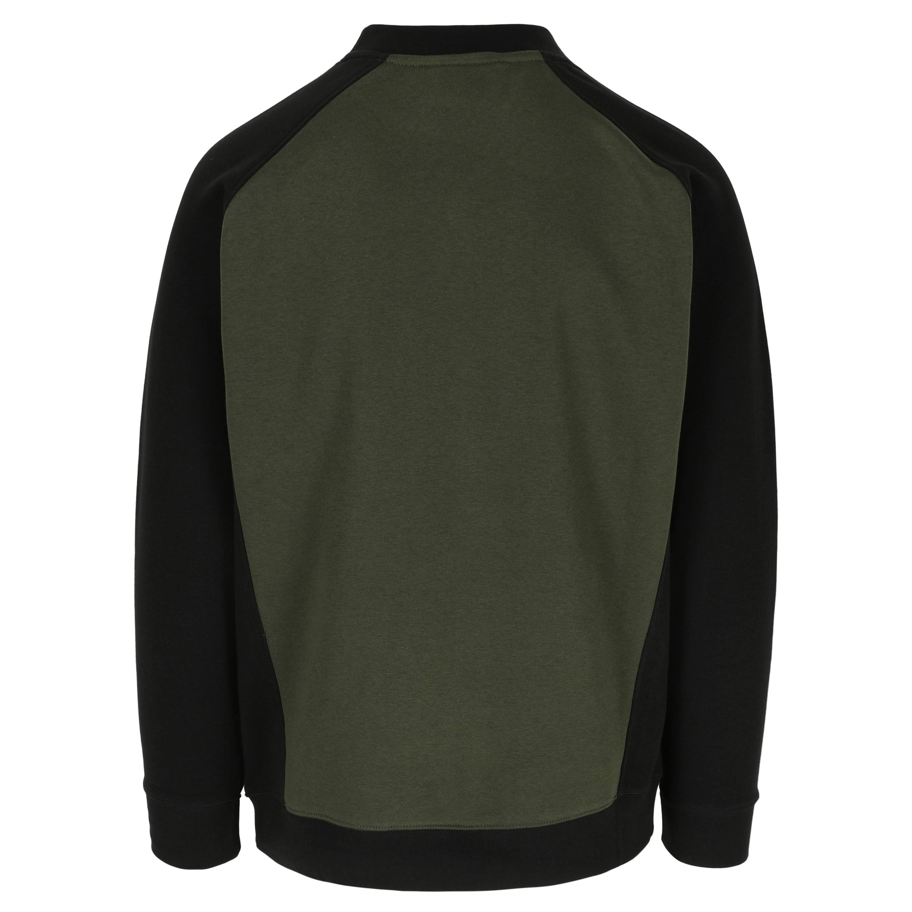 HEROCK Boris Sweater HR 22MSW2401