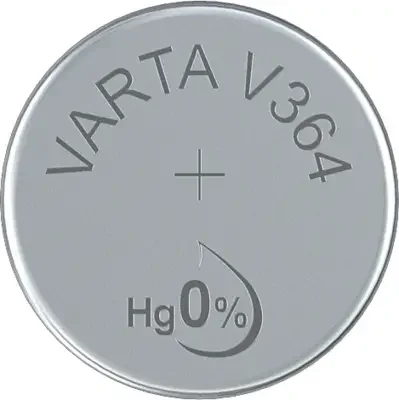 Varta_V_364_Watch
