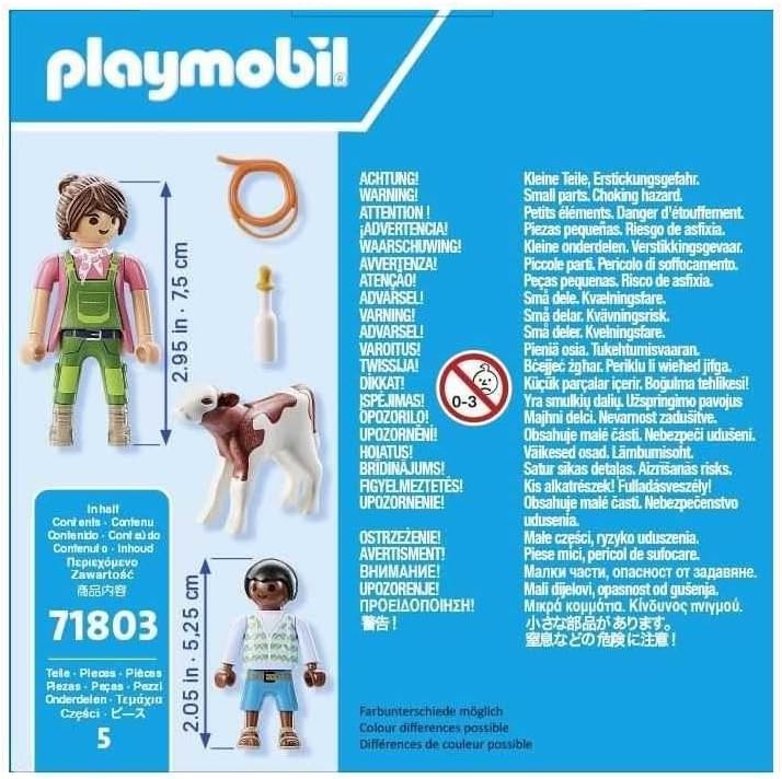 Werbung, Plakat, Person, Figur
