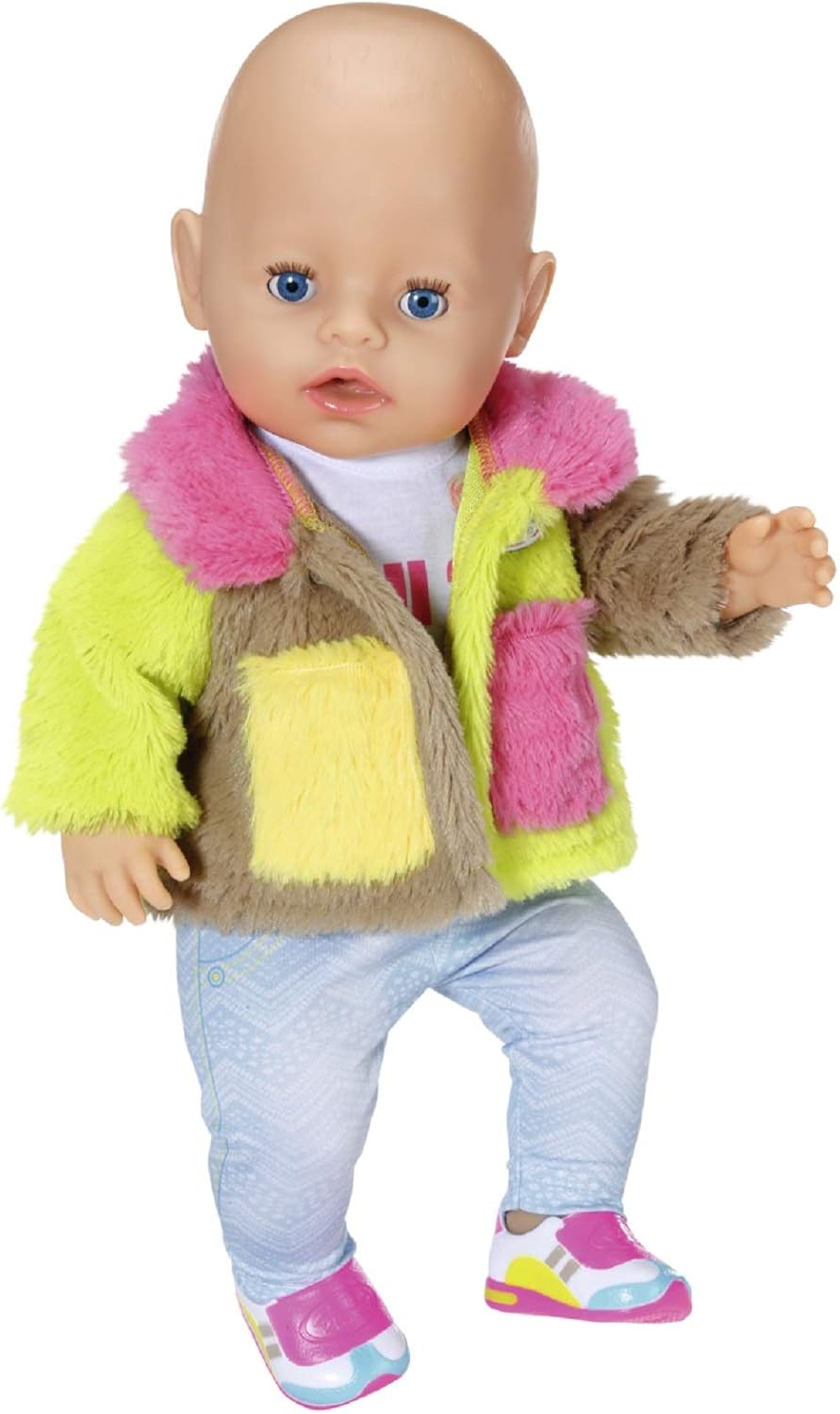 Puppe, Spielzeug, Baby, Person, Gesicht