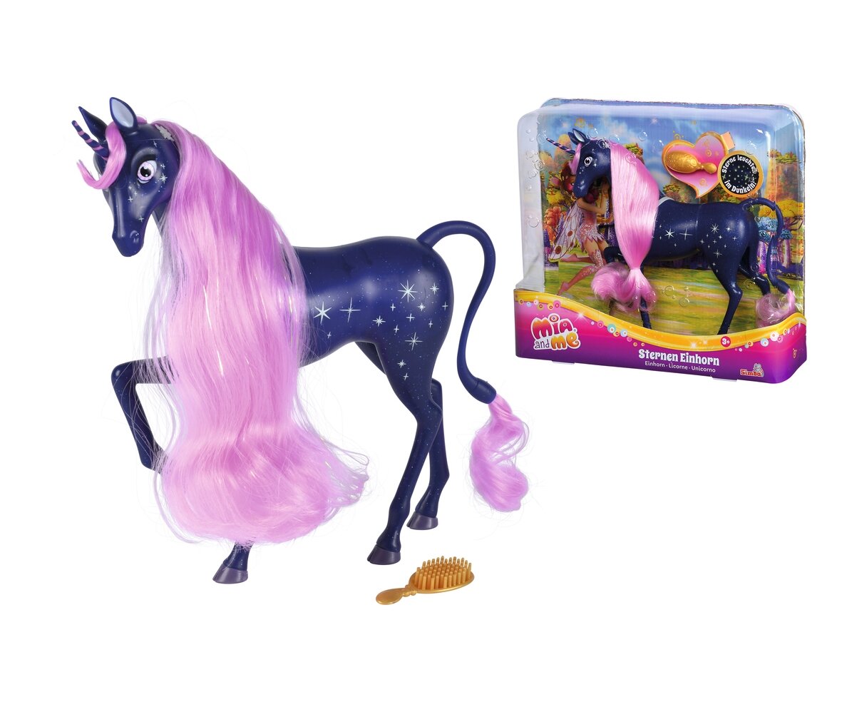 Figur, Tier, Pferd, Säugetier