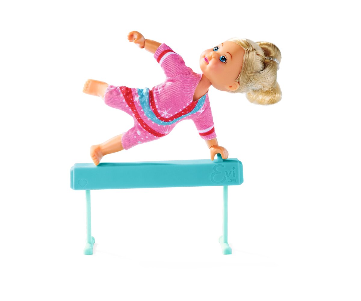 Figur, Person