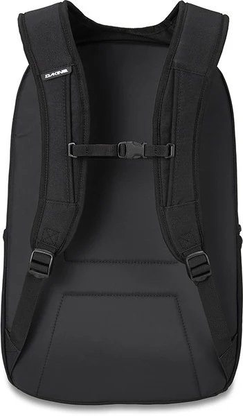 Dakine, Rucksack, Campus, L, 33L