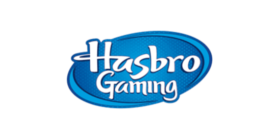 hasbro-gaming-logo Logo