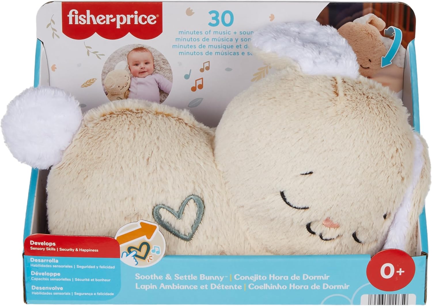 Plüsch, Hut, Baby, Person, Kissen