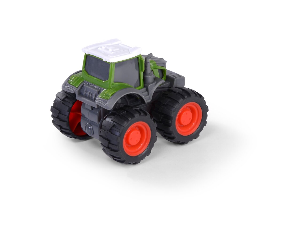 Traktor, Transport, Fahrzeug, Rasenmäher, Werkzeug