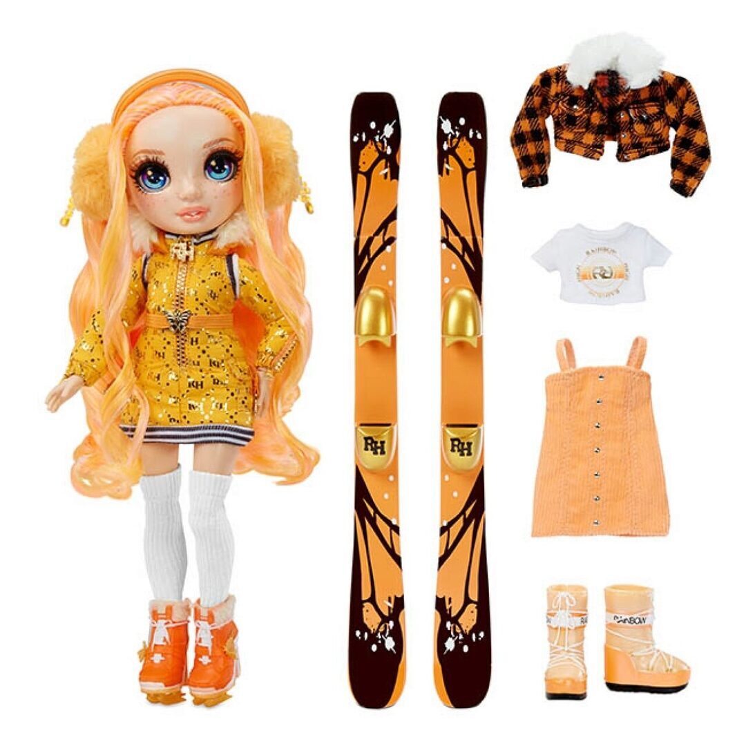 Puppe, Spielzeug, Schuhwerk, Schuh, Gesicht, Puppe, Spielzeug, Schuhwerk, Schuh, Gesicht